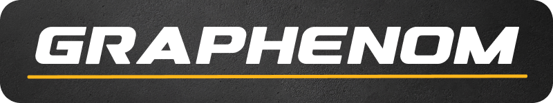 GRAPHENOM