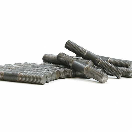 Oil-extracting platforms fasteners