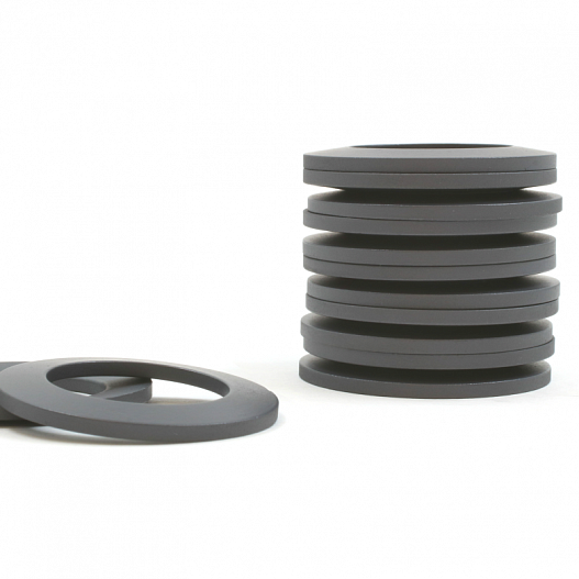 Disk springs