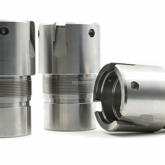 Downhole equipment