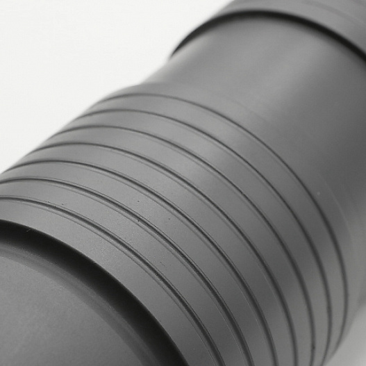 Hydraulic hammer striking part