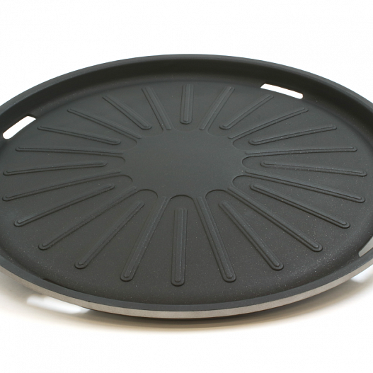 Equipment for restaurants and food productions