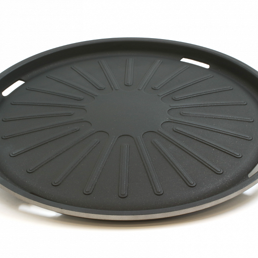 Equipment for restaurants and food productions