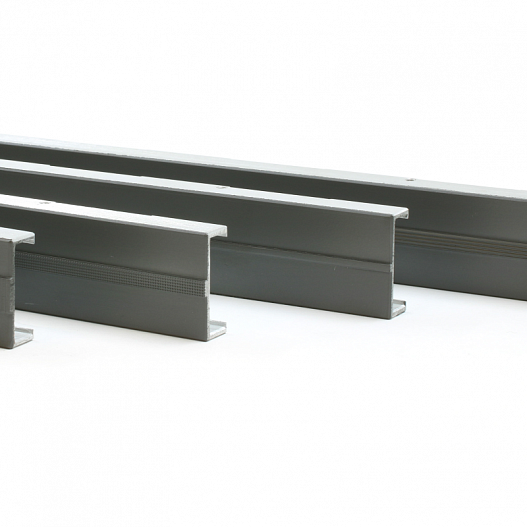 Edge-solderers of the packaging equipment