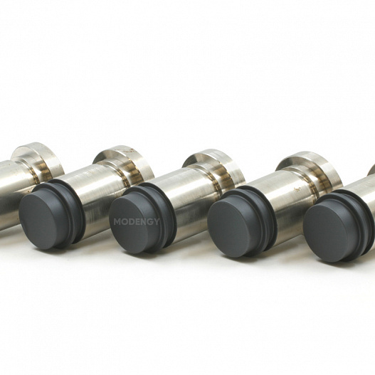 Gas appliances sensors cases