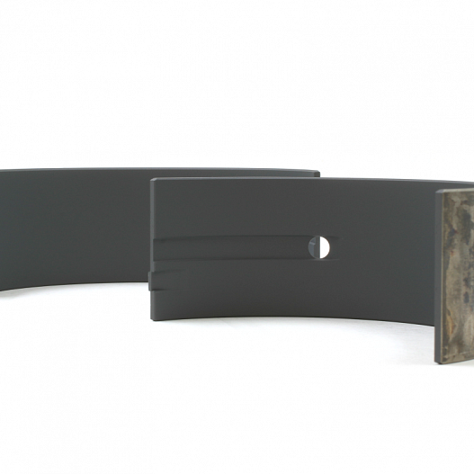 Diesel generators engine inserts