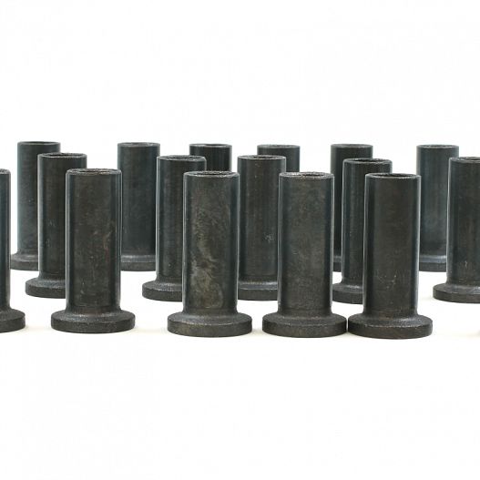 Valve tappets