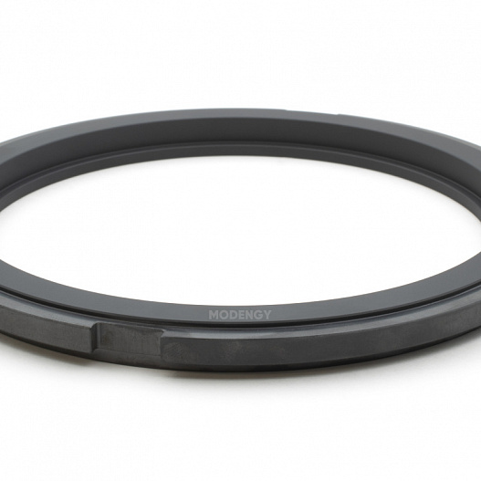 Pump mechanical seals