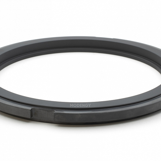 Pump mechanical seals