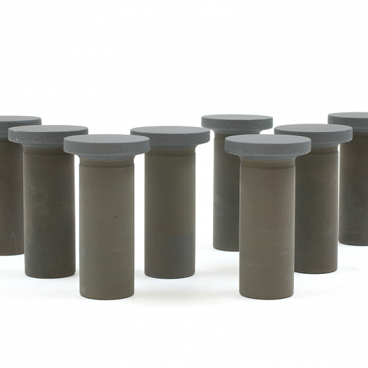 Valve tappets