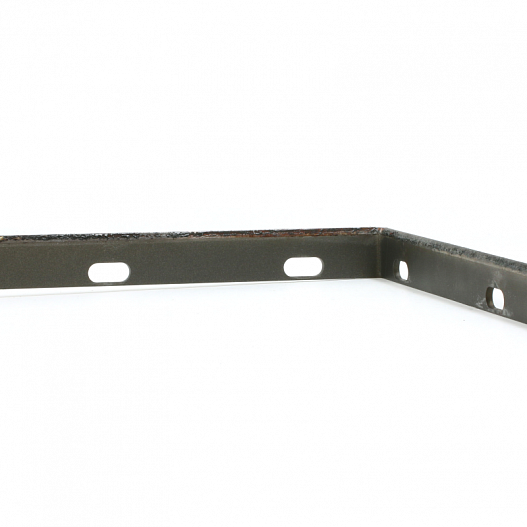 Polyvinyl chloride film edge-solderers