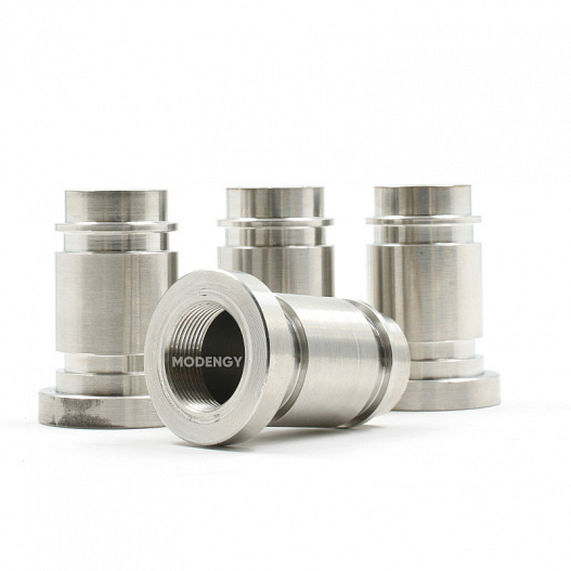 Gas appliances sensors cases