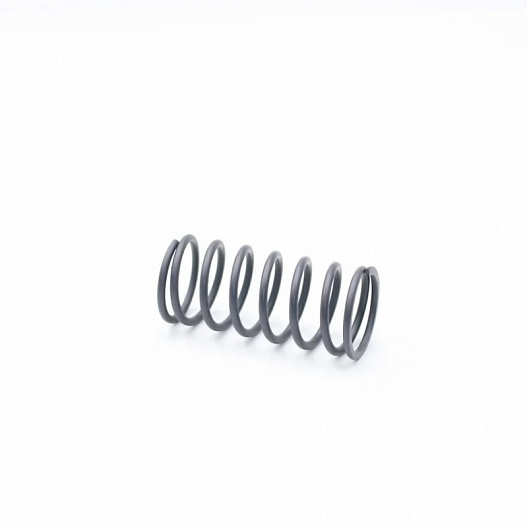 Springs
