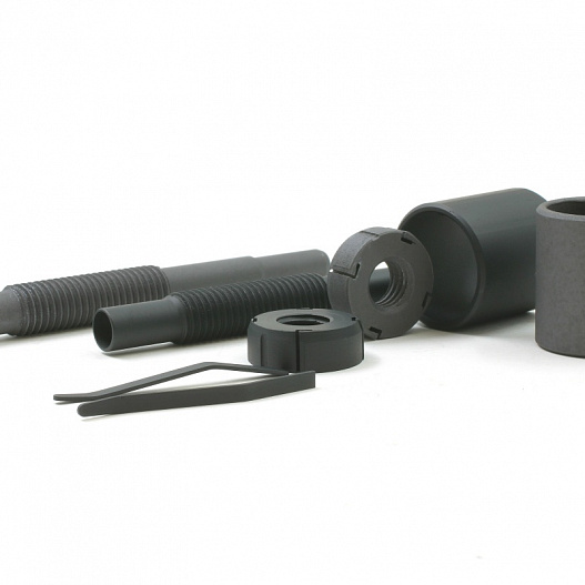 Tyre studding devices