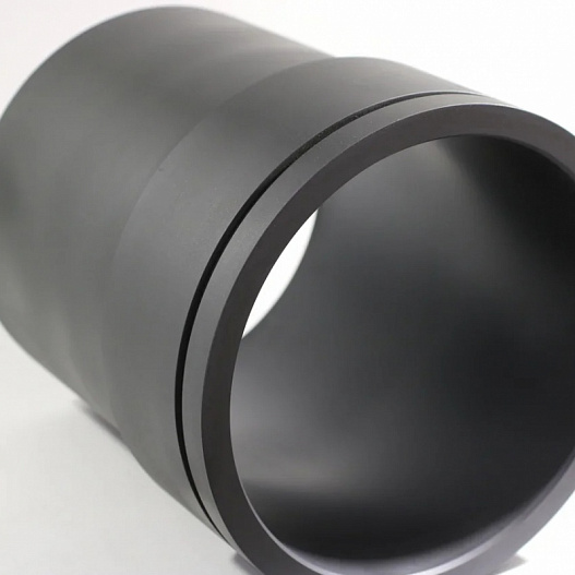 Hydrocylinders