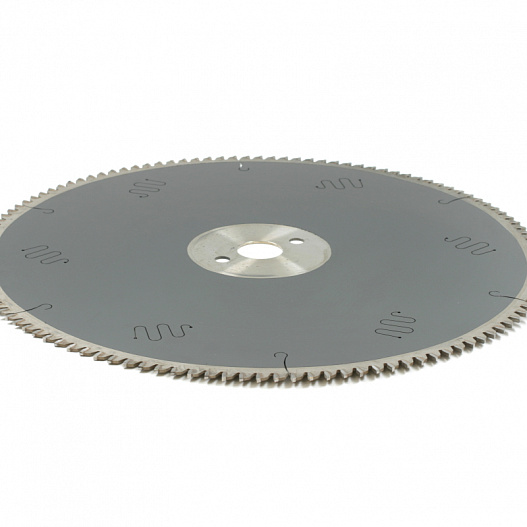 Saw disks