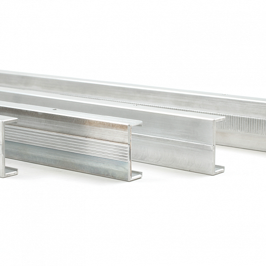 Edge-solderers of the packaging equipment