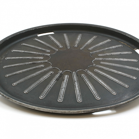 Equipment for restaurants and food productions