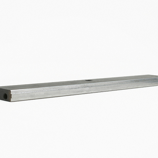 Edge-soldering knives 