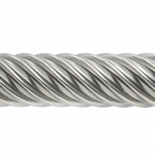 Lead screws